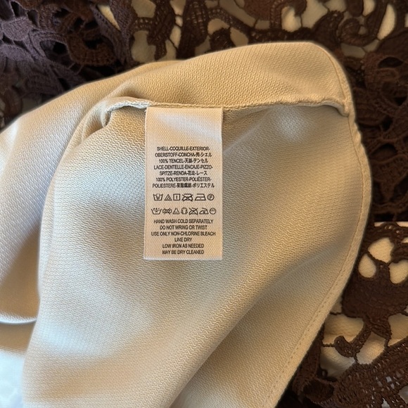 Free People - Picture 5 of 5